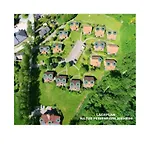 7 Nieheim