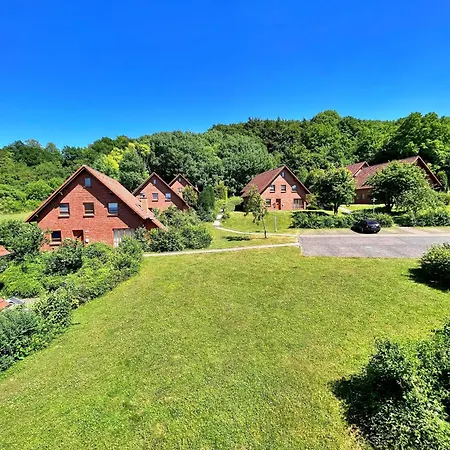 7 Nieheim