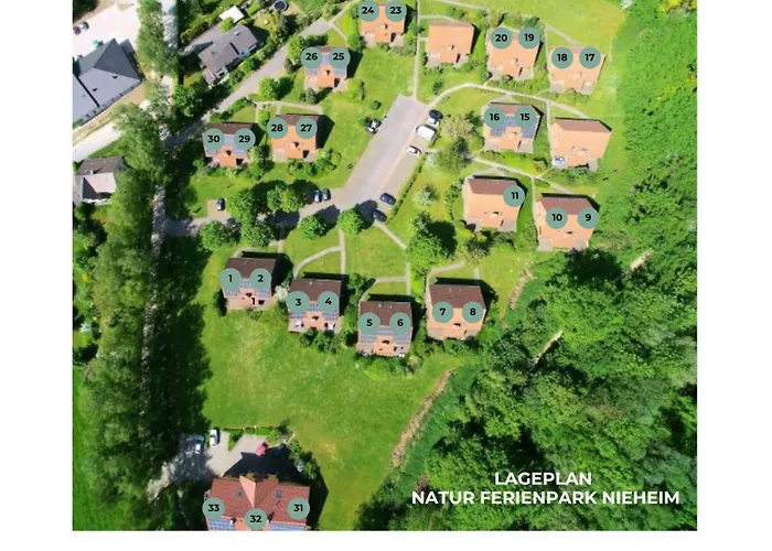 7 Nieheim