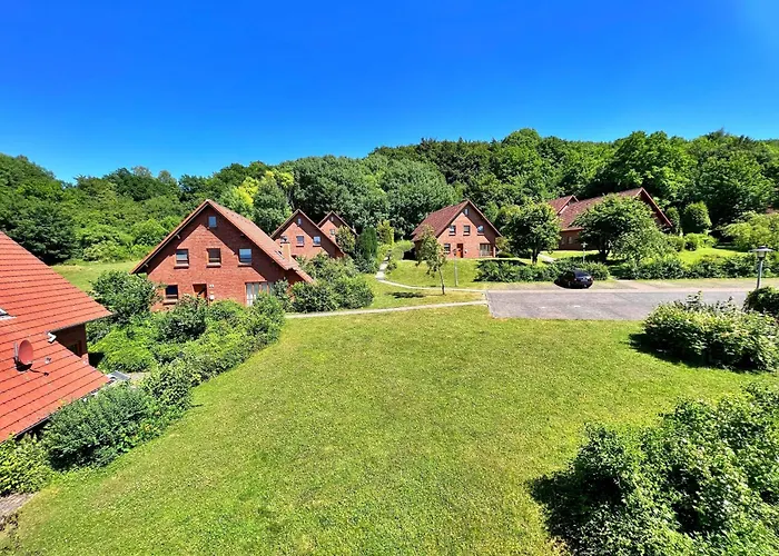 7 Nieheim